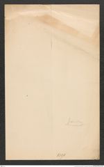 k.k. naturhistorisches Hofmuseum, Intendanzakten 1885-1896 (Hauer), Aktenzahl Z.630/1893, Seite 4